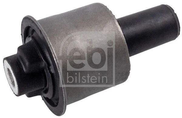 FEBI SALINCAK 210/202/208  ÜST SOL (A2103308707)