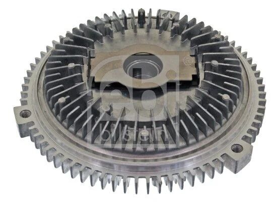 FEBI TERMİK M602/M603/M605 (17999)