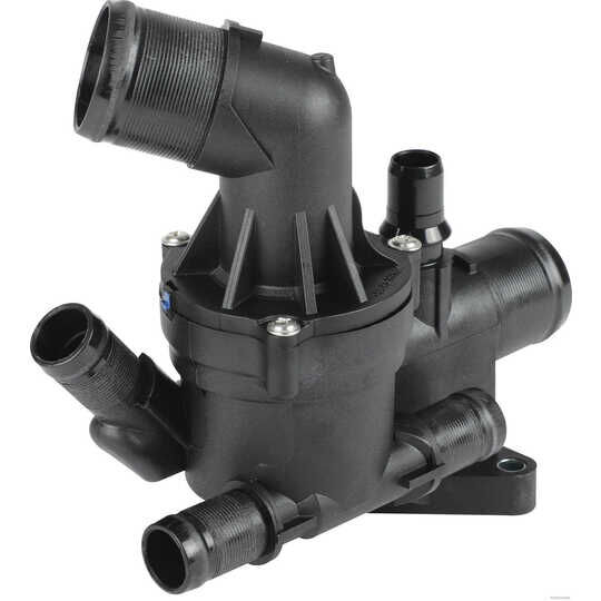 Hepu Termostat Isı Ayarlacı Valf M622 (A6222000215)