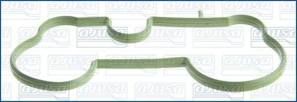 AJUSA EMME MANİFOLD CONTASI M111 (A1111411280)