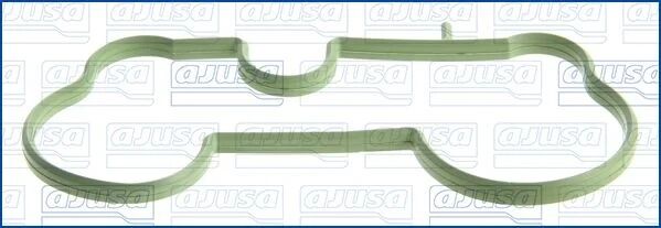 AJUSA EMME MANİFOLD CONTASI M111 (A1111411280)