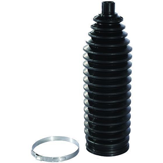 ASPART ROT KÖRÜĞÜ SPR./VİTO LT35 TM.TK. (A9014605500)