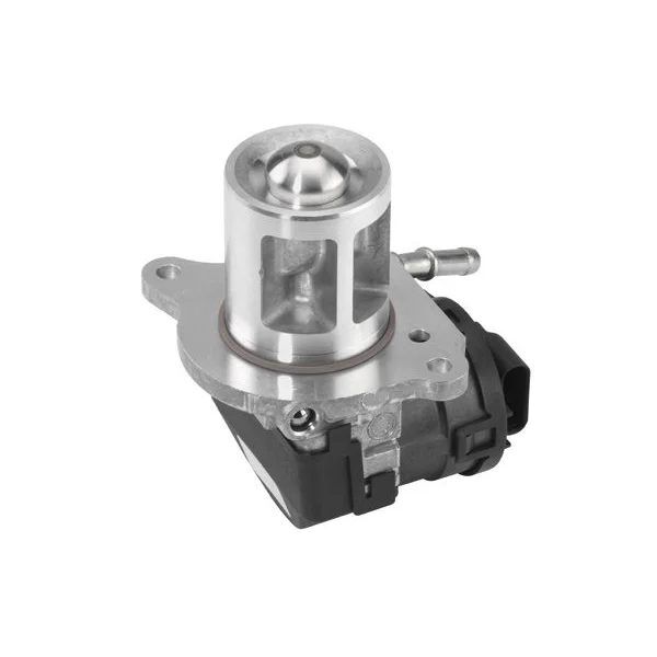 BORGWARNER VENTIL (A6421401060)