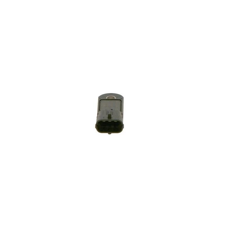 BOSCH TURBO BASINÇ SENSÖRÜ M607 (K9K) OPEL MOVANO B/MASTER III  2.3D (A6079053500)