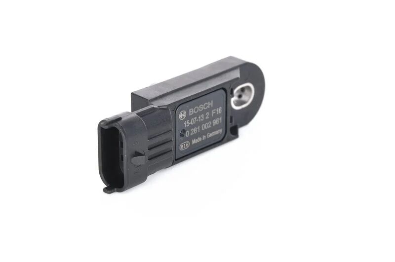 BOSCH TURBO BASINÇ SENSÖRÜ M607 (K9K) OPEL MOVANO B/MASTER III  2.3D (A6079053500)