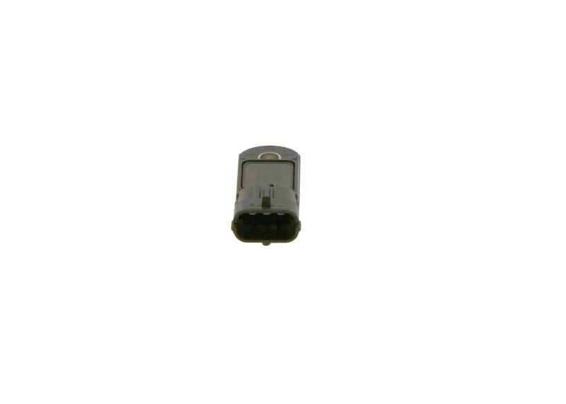 BOSCH TURBO BASINÇ SENSÖRÜ M607 (K9K) OPEL MOVANO B/MASTER III  2.3D (A6079053500)