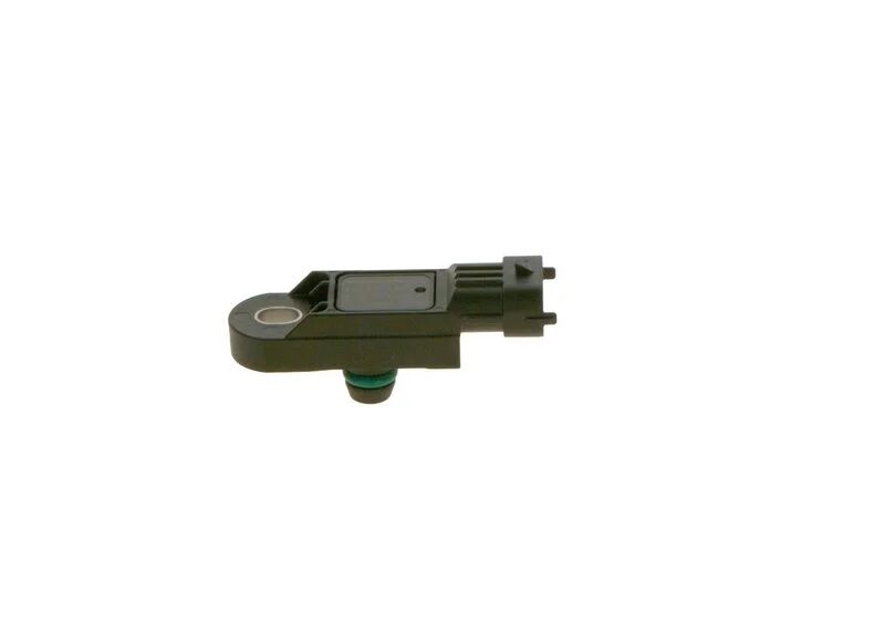 BOSCH TURBO BASINÇ SENSÖRÜ M607 (K9K) OPEL MOVANO B/MASTER III  2.3D (A6079053500)
