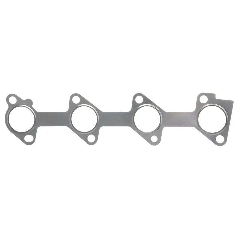 ELRING EGZOZ MANİFOLD CONTASI M607 (A6071420280)