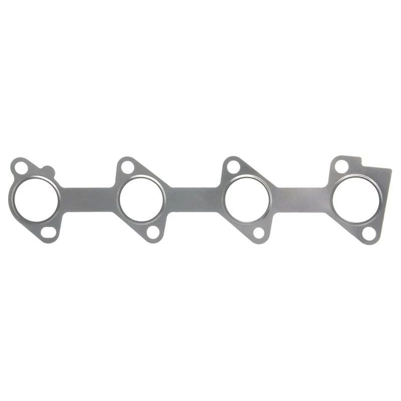 ELRING EGZOZ MANİFOLD CONTASI M607 (A6071420280)