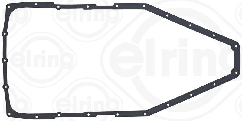 ELRING OTOMATIK SANZIMAN CONTASI (24111421140)