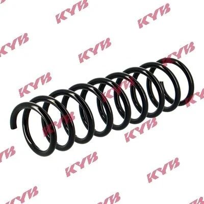 KYBURG HELEZON YAYI ARKA E39 (33531093634)
