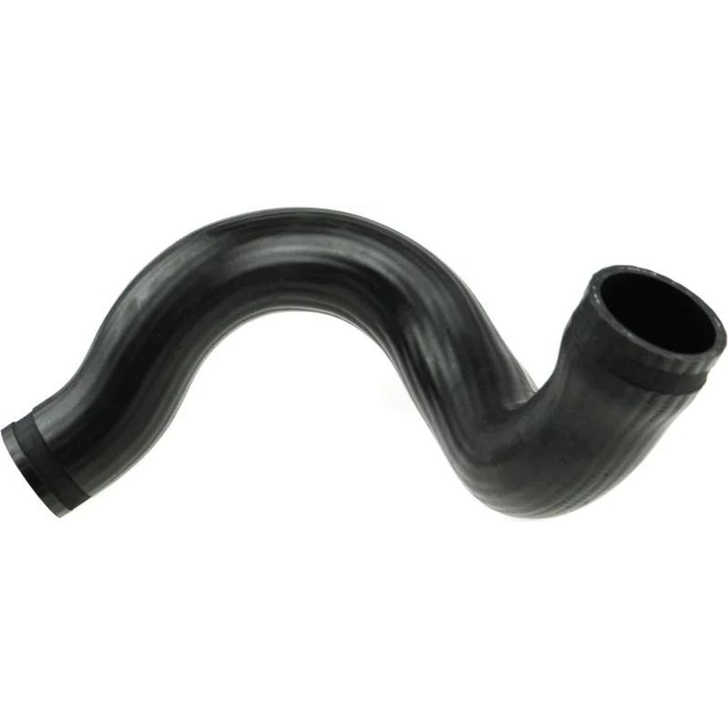 RAPRO TURBO HORTUMU W210 E220 CDI (A2105283382)