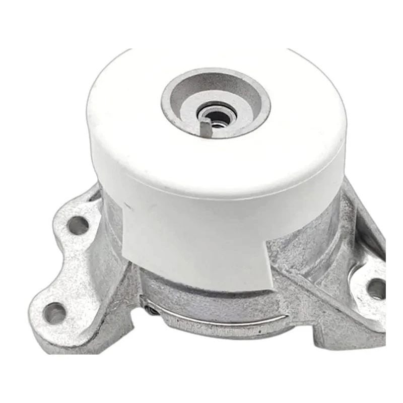 ASPART MOTOR KULAĞI 205/213/238 SAĞ 4 MATİC (2052406000)