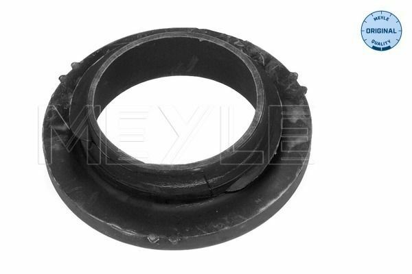 TRUCKTEC GET LASTİĞİ (A1403210784)