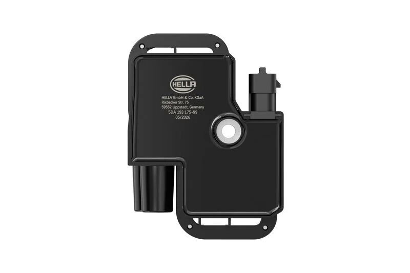 HELLA ATEŞLEME BOBİNİ  112/113/266 (A0001587803)