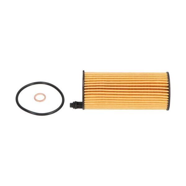 KYBURG YAĞ SOĞUTUCUSU B37 B47 SET F20 F21 F22 F23 F30 F31 F32 F33 F34 F80 F82 F83 F87 (11428596283)