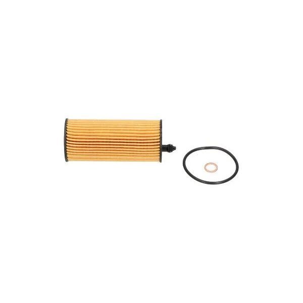 KYBURG YAĞ SOĞUTUCUSU B37 B47 SET F20 F21 F22 F23 F30 F31 F32 F33 F34 F80 F82 F83 F87 (11428596283)