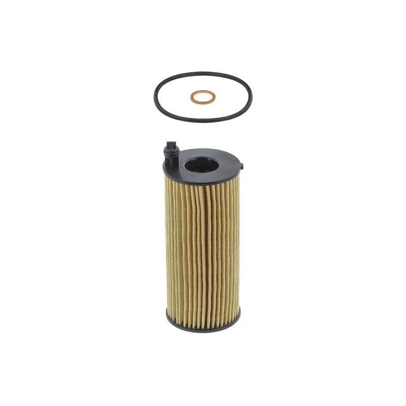 KYBURG YAĞ SOĞUTUCUSU B37 B47 SET F20 F21 F22 F23 F30 F31 F32 F33 F34 F80 F82 F83 F87 (11428596283)