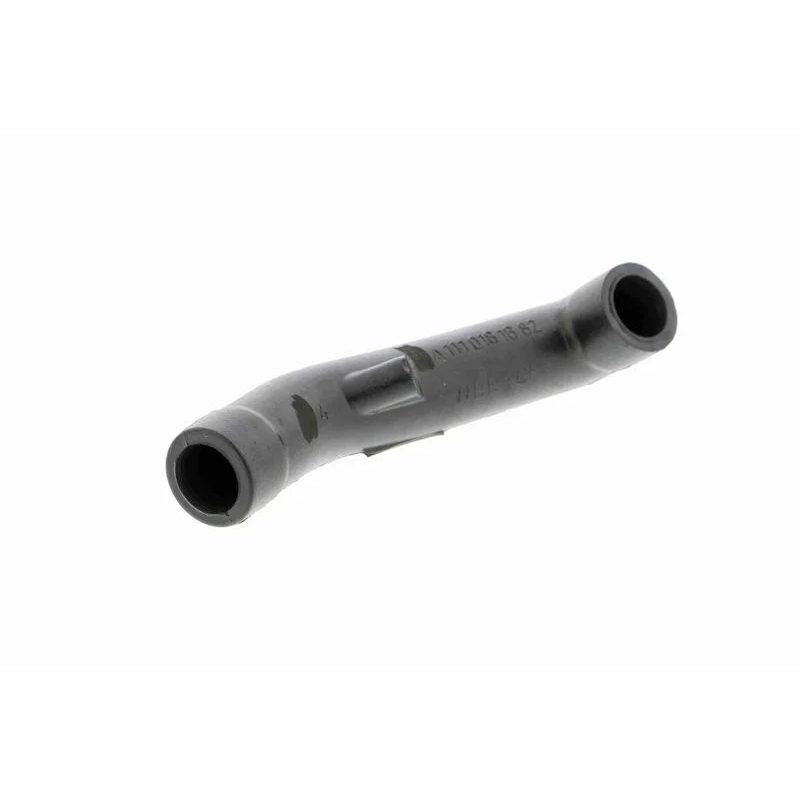 SWAG MOTOR HAVALANDIRMA HORTUMU M110/M111 (A1110181682)