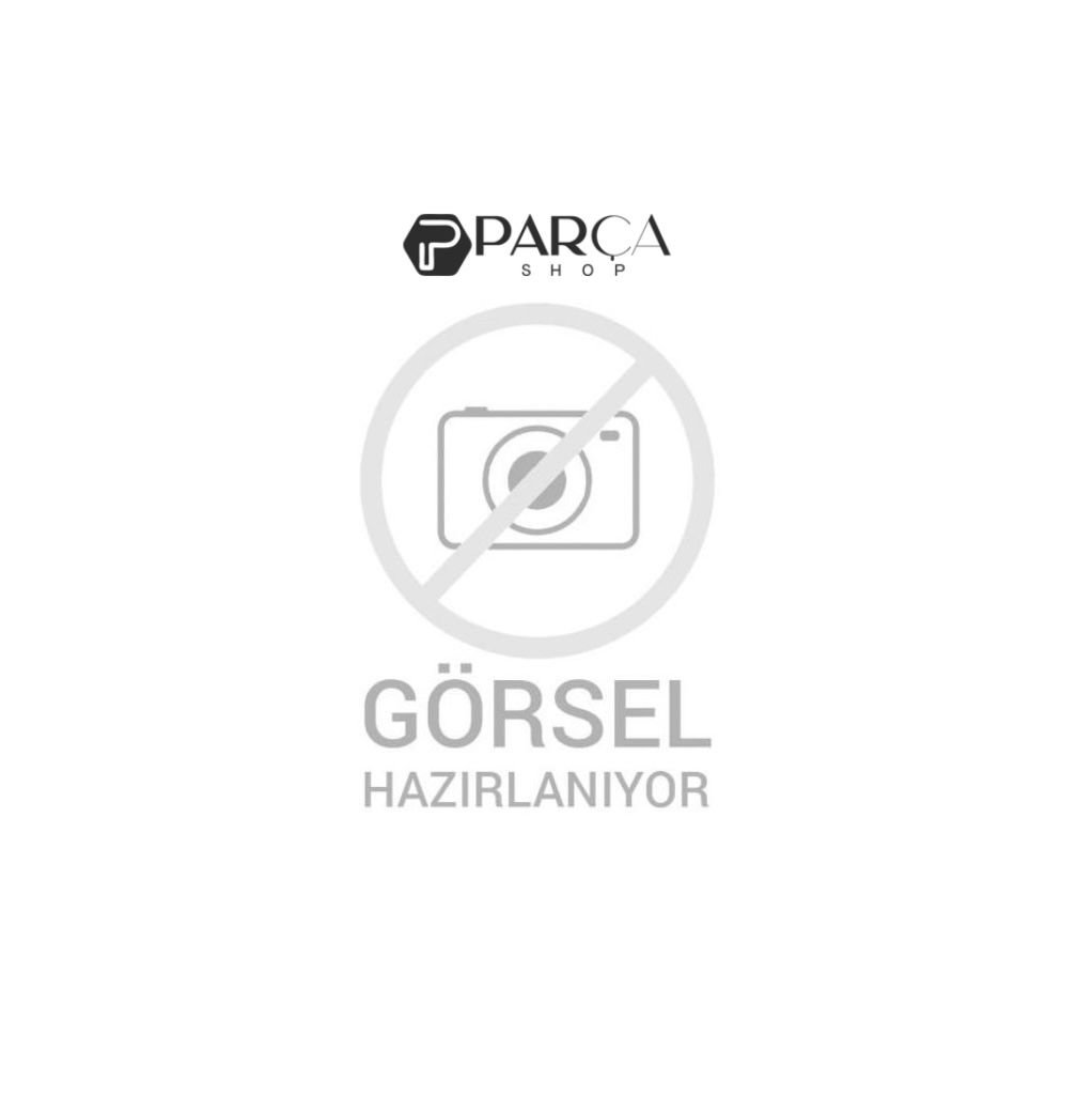 LOPART HELEZON LASTİĞİ ÖN 2 TIRNAK (A2103210284)